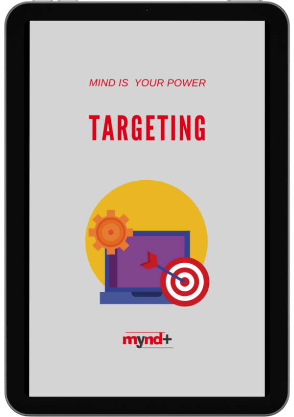 Targeting Mindmap