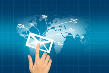 How to Automate Your Real Estate Email Marketing for Maximum Impact